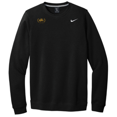GTA - Nike Club Fleece Crew