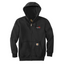 Efficient Roofing - Carhartt Rain Defender Paxton Heavyweight