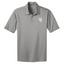 ColdwellBanker - Port Authority Silk Touch Performance Polo v1