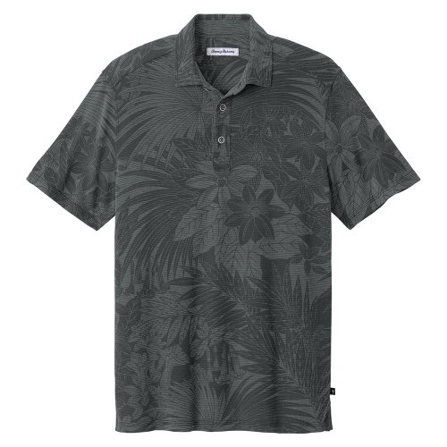 Tommy Bahama® Santiago Paradise Polo ST227544TB