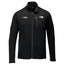 Runbiz - The North Face Skyline Full-Zip Fleece Jacket v2