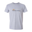 PristineSurgical Gildan - Softstyle T-Shirt 64000