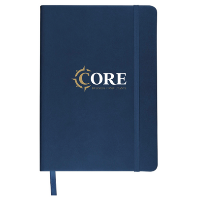 CBC - Tuscany Journal