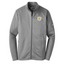 ECT - Therma-FIT Full-Zip Fleece