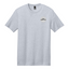 The Grove - District Made Men's Perfect Weight Crew Tee v1