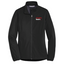 EmpireTeamatKellerWilliams - Port Authority Ladies Active Soft Shell Jacket