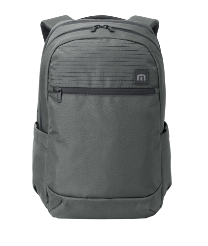 TravisMathew Approach Backpack TMB100