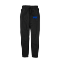 JetBlack
