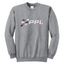 PPLTrucking - Port & Company Ultimate Crewneck Sweatshirt