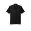 Synoptek - TravisMathew - Men's Oceanside Solid Polo