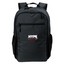 Hype Tap Team - Port Authority Daily Commute Backpack