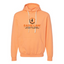 Cantaloupe