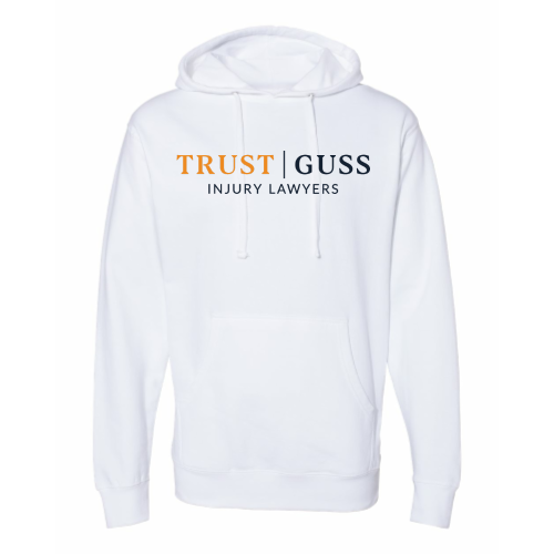 TrustGuss - Independent Trading - SS4500ML