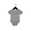 PristineSurgical BellaCanvas Onesie