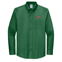 ClubGreen