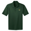 VOXCOLLEGIATE - Port Authority - K540