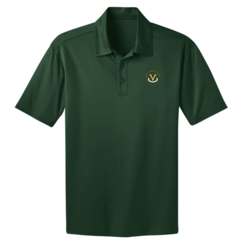 VOXCOLLEGIATE - Port Authority - K540