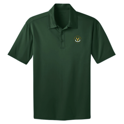 VOXCOLLEGIATE - Port Authority - K540