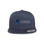 Virtas Partners - YP Classics 5-Panel Trucker v2