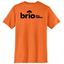 BrioTinyHomes - District Young Mens Very Important Tee