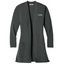 ArcLabs - Port Authority Ladies Concept Long Pocket Cardigan