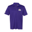 IndustrialCommunications - Adidas Performance Polo v1