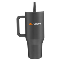 Wallarm Hydrojug Traveler