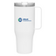O'NeillContractors - Denali 40oz Thermal Mug
