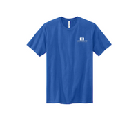Homestead - Volunteer Knitwear All-American Tee USA-Made