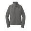 UniversalRetirement - The North Face Ladies Apex Barrier Soft Shell Jacket