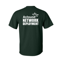 Astound - Gildan - 2000