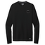 CANP - Era Series Performance Long Sleeve Crew Tee