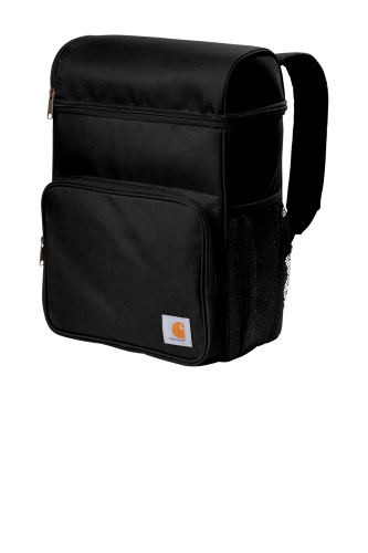 Carhartt Backpack 20-Can Cooler CT89132109