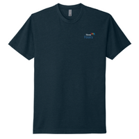 Midnight Navy