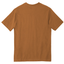 Carhartt Brown