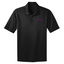 Atomic Glue - Port Authority Silk Touch Performance Polo