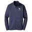WIORCA - Therma-FIT Full-Zip Fleece v2