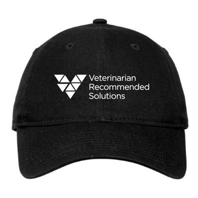 VRS - Era Adjustable Unstructured Cap v2