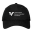 VRS - Era Adjustable Unstructured Cap v2