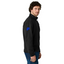 TNF Black