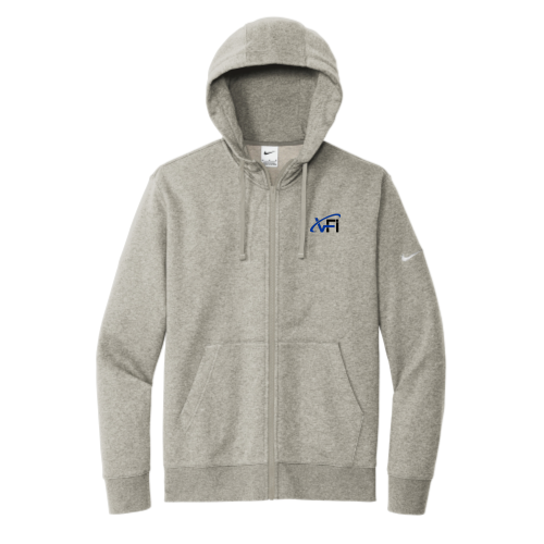 Dark Grey Heather