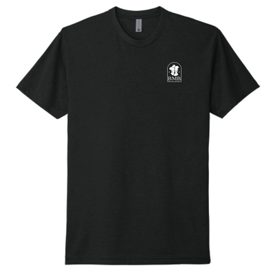 BendMobileBeauty - Next Level Unisex CVC T-Shirt