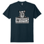 WengersCountryStore - Next Level 6210 - Unisex CVC T-Shirt