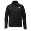 Konami - The North Face Skyline Half-Zip Fleece