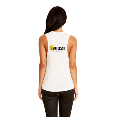 Naumes Suncrest - Next Level - 5013