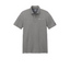 UniversalRetirement - OGIO Command Polo