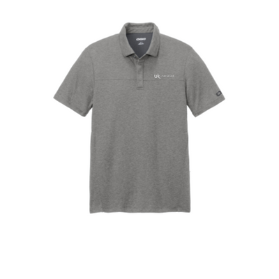 UniversalRetirement - OGIO Command Polo