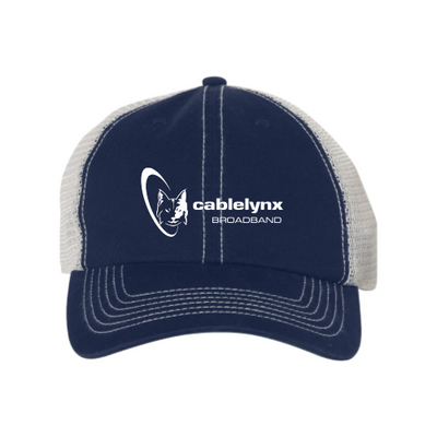 Navy Stone