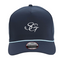 Navy Light Blue