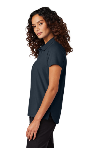 Night Navy